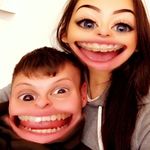 Profile Picture of Justin Hoyle (@justinhoyle_) on Instagram
