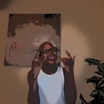 Profile Picture of Kamal Adams (@kjmoney_656) on Instagram