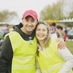 Profile Picture of daniel (@crocco1982) on Instagram