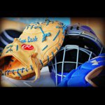 Profile Picture of Thomas Lusk (@tlusk10) on Instagram