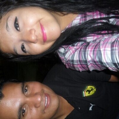 Profile Picture of Daniel Orona Rodrig (@1996Orona) on Twitter