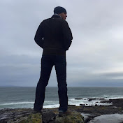 Profile Picture of James Mcilnay (@pasoslargos9329) on Youtube