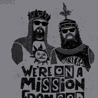 Profile Picture of Samuel Graham (@samuel-graham-20) on Quora