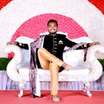 Profile Picture of Ajay Prajapati (@ajay_prajapati_23_3) on Instagram