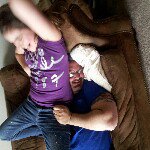 Profile Picture of Chris Stabile (@cstabile2518) on Instagram