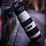 Profile Picture of Kulin Patel (@photography_7_77) on Instagram