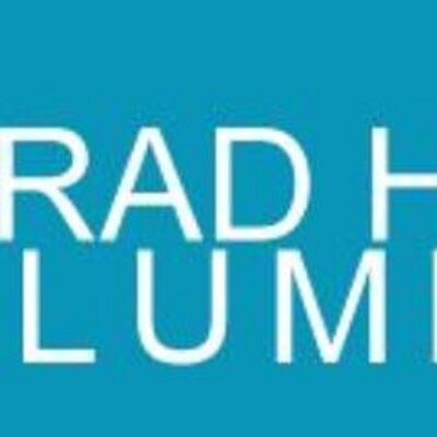 Profile Picture of BradHulsePlumbingon Twitter