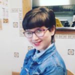 Profile Picture of jacquelinemcphee (@jacquelinemcphee9) on Instagram