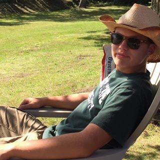 Profile Picture of Reid Rasmussen (@reid.rasmussen.98) on Facebook