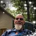 Profile Picture of Bob Gates (@bob.gates.12) on Facebook