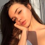 Profile Picture of Anna Sturm (@anna__strm) on Instagram