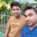 Profile Picture of Richard Sarkar (@richard.sarkar.923) on Facebook