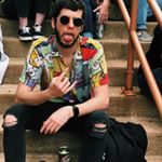 Profile Picture of Cody Lasseter (@codyleelass_) on Instagram