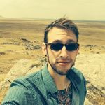 Profile Picture of Dustin Trent (@dustin.trent) on Instagram