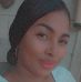 Profile Picture of Luisa Padron (@luisa.padron.180) on Facebook