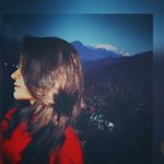 Profile Picture of shivani_bhatt (@__shivi_shivani) on Instagram