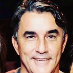 Profile Picture of José Tavares- Meets Crm (@tavarescma) on Instagram