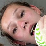 Profile Picture of Maya Hickey-Quesada (@mayahq.spamzzz) on Instagram