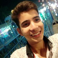 Profile Picture of Saurabh Kandpal (@Saurabhkandpal7) on Twitter