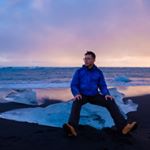 Profile Picture of Yifan Yang (@yifan._yang) on Instagram