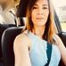 Profile Picture of Maria Sim (@maria.alvarado.562329) on Facebook