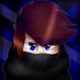 Profile Picture of Davidos (@David89114151) on Twitter