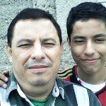 Profile Picture of Alfonso Medina Hilera (@alfonsomedinahilera) on Instagram