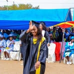 Profile Picture of Thanks'iana Kinkela (@thanksiana.kinkela.1) on Facebook