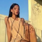 Profile Picture of Fabiola Silva (@fabiola.cuevass) on Instagram