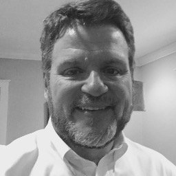 Jeffrey Blount - Twitter Profile Picture of Jeffrey Blount (@Jpb1007Jeffrey) on Twitter