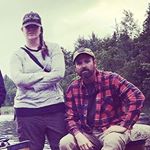 Profile Picture of Nathan Osborn (@ndcosborn) on Instagram