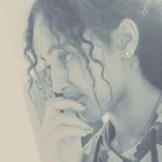 Profile Picture of Genet Hagos (@genet9499) on Instagram