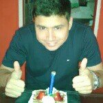 Jimmy Fabián Romero Quintana - Instagram Profile Picture of Jimmy Fabián Romero Quintana (@jimmyromero1605) on Instagram