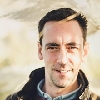 Profile Picture of Jonny England (@jonny.england.735) on Facebook