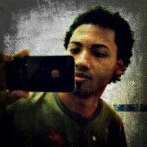 Profile Picture of [...Richard de la Oz...] (@delaoz_04) on Instagram