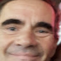 Profile Picture of Kevin Fillinger (@kevin-fillinger-2) on Quora