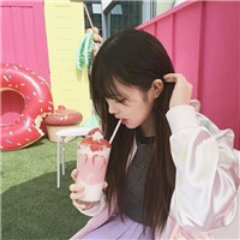 Profile Picture of Maurice Dick (@maurice_dick) on Twitter