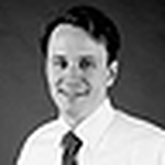 Profile Picture of Michael Pariza (@michael pariza) on Flickr