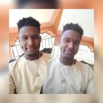 Profile Picture of victor Disla (@disla5273) on Instagram