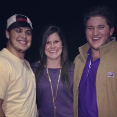 Profile Picture of Ryan Kolowich (@RyanKolowich) on Twitter