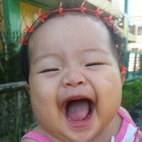 Profile Picture of Michael Quijano (@michael-quijano-10) on Quora