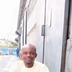 Profile Picture of James Chinda (@James-Chinda) on Facebook