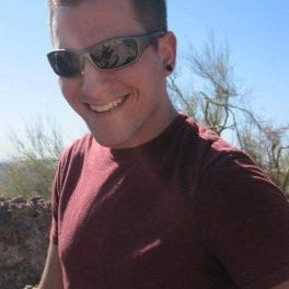 Profile Picture of Brian Amato (@BrianAmato5) on Twitter
