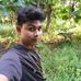 Profile Picture of Strohan Kumar (@Strohan-Kumar) on Facebook
