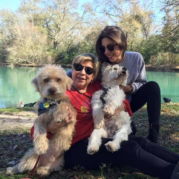 Profile Picture of Linda Cahue (@lindacahue) on Poshmark