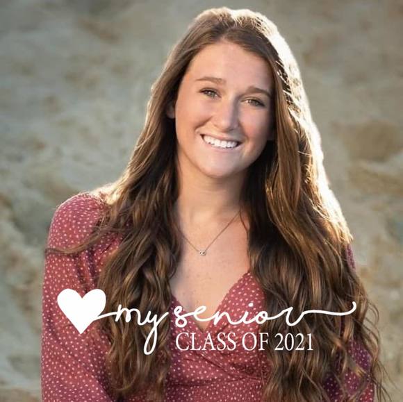 Profile Picture of Tammy Tofteroo (@ttofteroo) on Poshmark