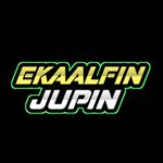 Profile Picture of calon_lurah (@ekaalfin_jupin) on Instagram