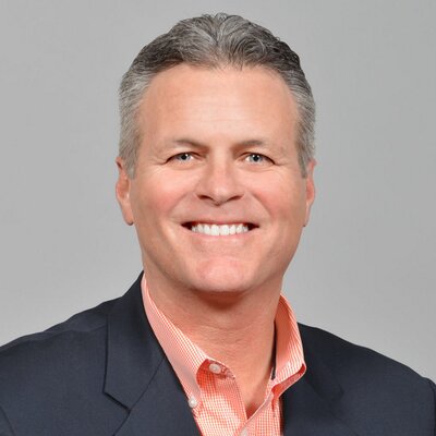 Profile Picture of Randy Klatt (@RandyKlatt) on Twitter