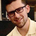 Profile Picture of Jeff Fournier (@jeffefournier) on Instagram