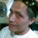 Profile Picture of Yip Wong (@yippus) on Pinterest